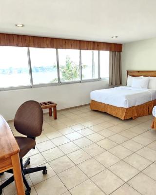 Best Western Riviera Tuxpan