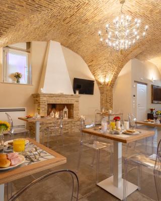 Palazzo Anelli - Rooms & Relax