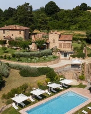Borgo Giorgione