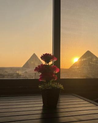 Middle East Stay & Tours