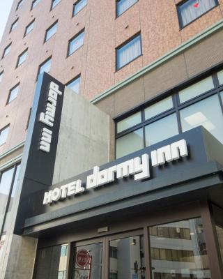 Dormy Inn Himeji Natural Hot Spring