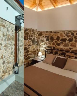 Nafplio Village