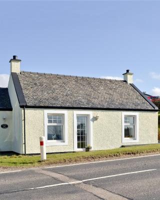 Belloch Cottage