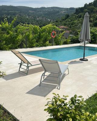 Quinta da Travessa