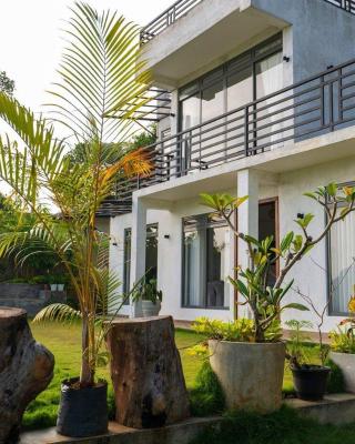 Hanthana Heritage