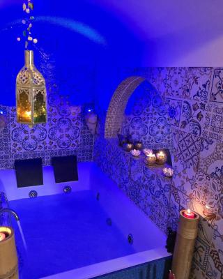 La Casa di Emanuella - Rooms & International Suites