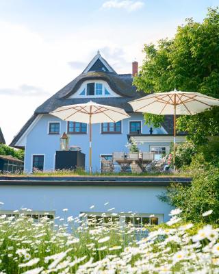Landhaus Esperort