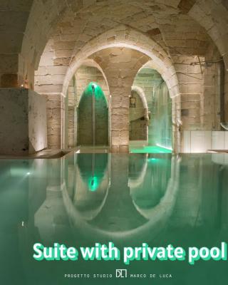ReLuxe Private Wellness