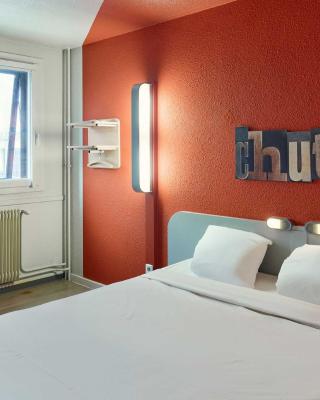 B&B HOTEL Vitry-sur-Seine