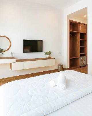 Ngọc Hoa Hotel - Near Vinwonder Nam Hội An