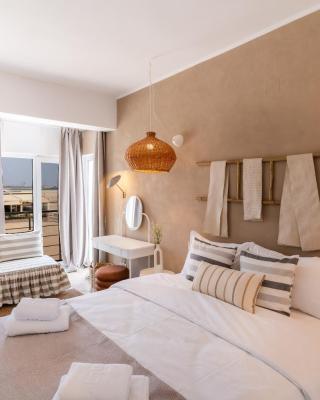 Rezident Villa Eforie