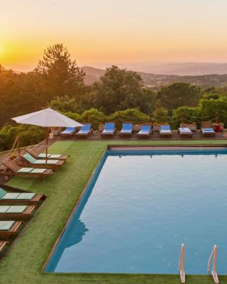 Toscana Wellness Resort