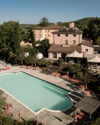 San Martino Country Resort