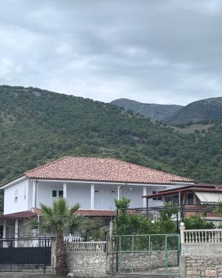 Denaj House