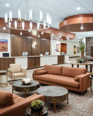 Holiday Inn Resort Mesquite by IHG