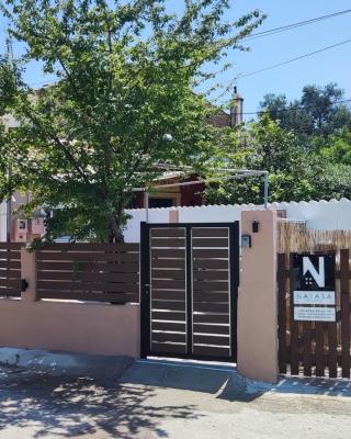 Natasa Studio