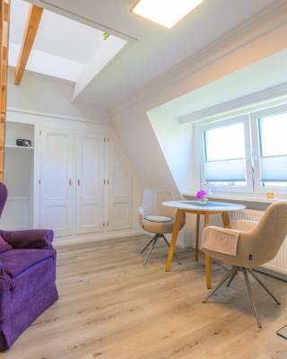 Ferienwohnung-NEU-Weidenstieg-OG