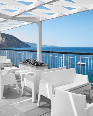 Capo Skino Park Hotel