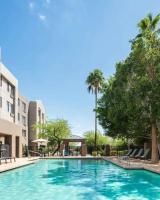 SpringHill Suites Scottsdale North
