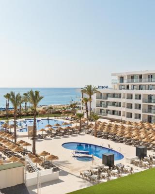 Hotel Best Oasis Tropical