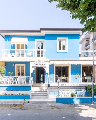 Hotel Lariana