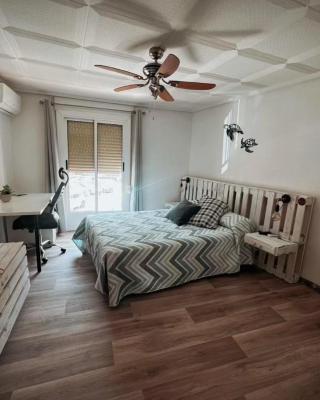 Casa Sempere