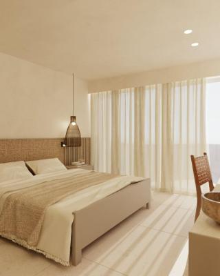 Hotel Sahara Playa