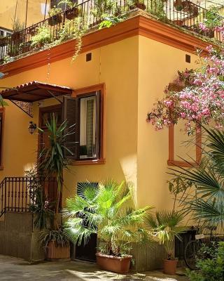 St Peter Charming House