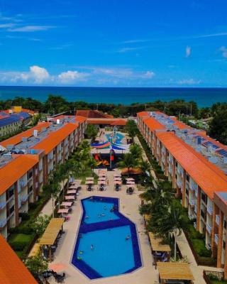 Ondas Praia Resort by WAM Experience