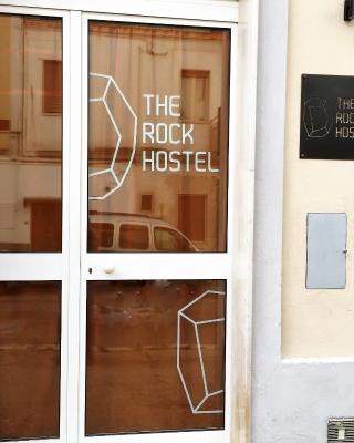 The Rock Hostel