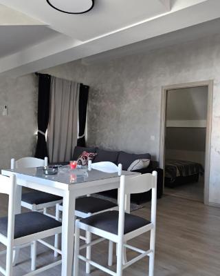 Plavi talas