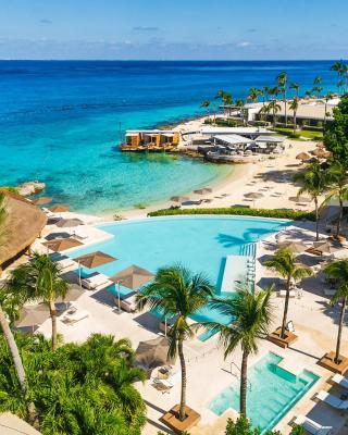 Presidente InterContinental Cozumel Resort & Spa by IHG