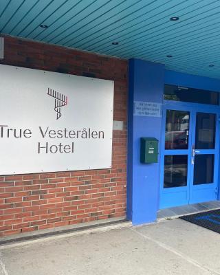 True Vesterålen Hotel