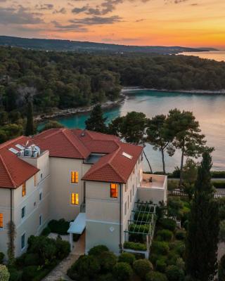 Aminess Vival Velaris Resort