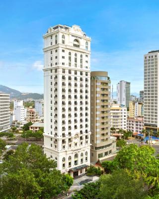 Mercure Nha Trang Beach