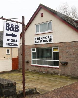 Edenmore