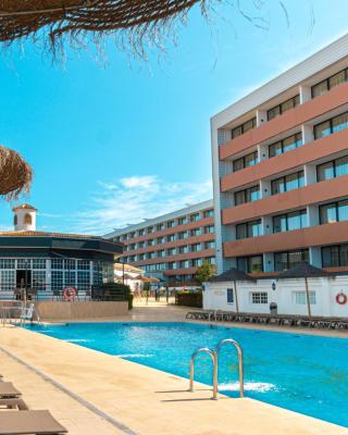 Ohtels Carabela