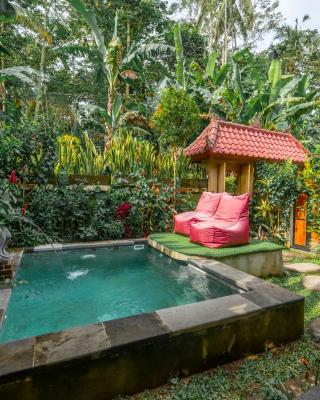 Prayatna Villas