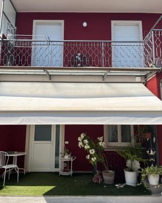 Elly Casa Vacanze