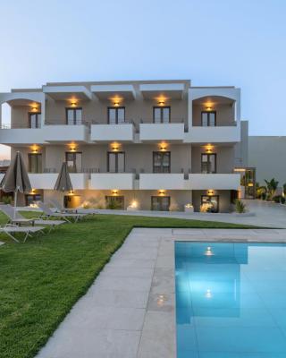 Pinelopi Hotel