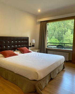 Hotel Els Avets