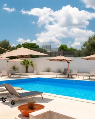 Castellinaria Holiday
