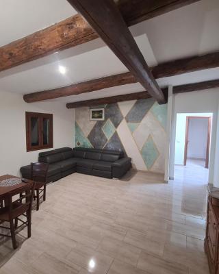 Agriturismo Ca Novak Venezia