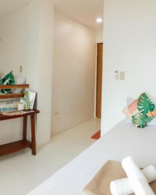 Joyful Guest House
