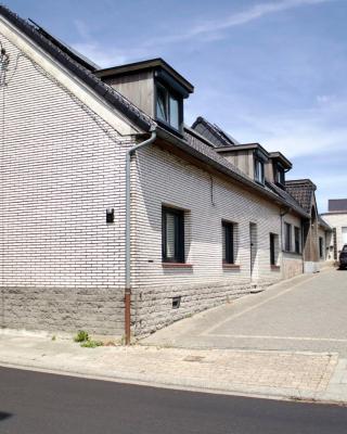Chez Nadège