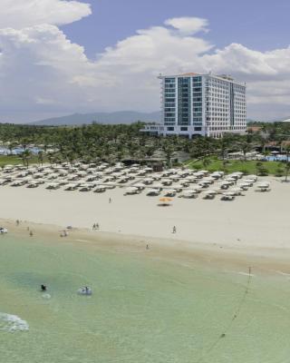 Swandor Cam Ranh Resort-Ultra All Inclusive