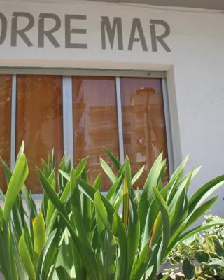 Hostal Torre Mar