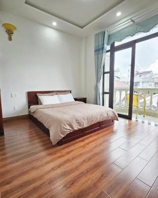 Lana Home ĐàLạt