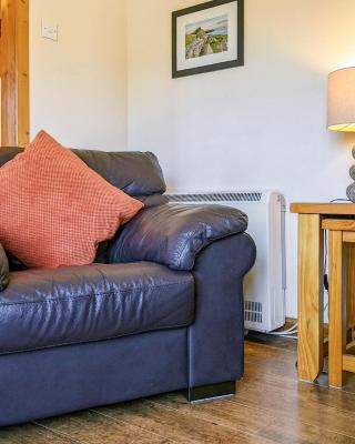 Lephin Cottage