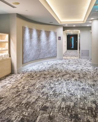 Hotel Villa Fontaine Tokyo-Nihombashi Mitsukoshimae